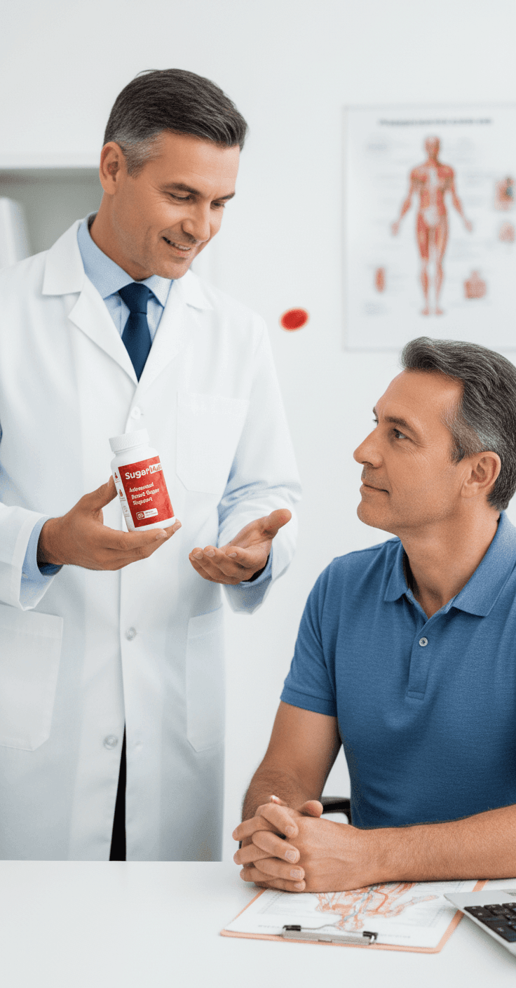 SugarMute-Doctor-Consultation-Image